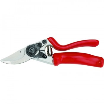 Altuna J468 210mm 25mm Döner Saplı Hafif Baypas Budama Makası Altuna J468 210mm 25mm Döner Saplı Hafif Baypas Budama Makası
