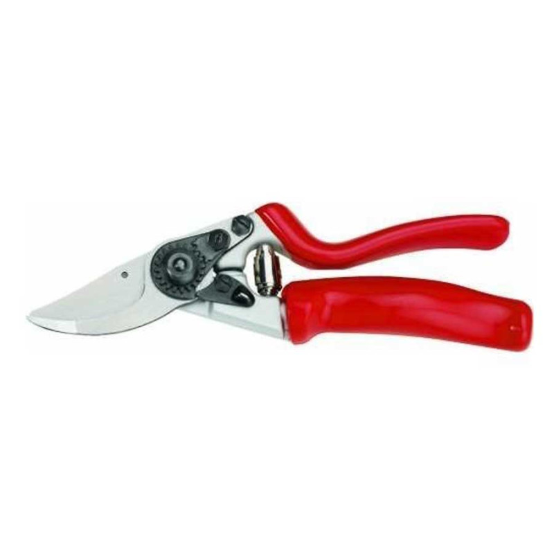 Altuna J468 210mm 25mm Döner Saplı Hafif Baypas Budama Makası