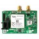 Ambrogio 015A05000A 2G L15 Deluxe için ZCS Connect Modül Ambrogio 015A05000A 2G L15 Deluxe için ZCS Connect Modül