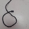 Ambrogio 015A05000A 2G L15 Deluxe için ZCS Connect Modül