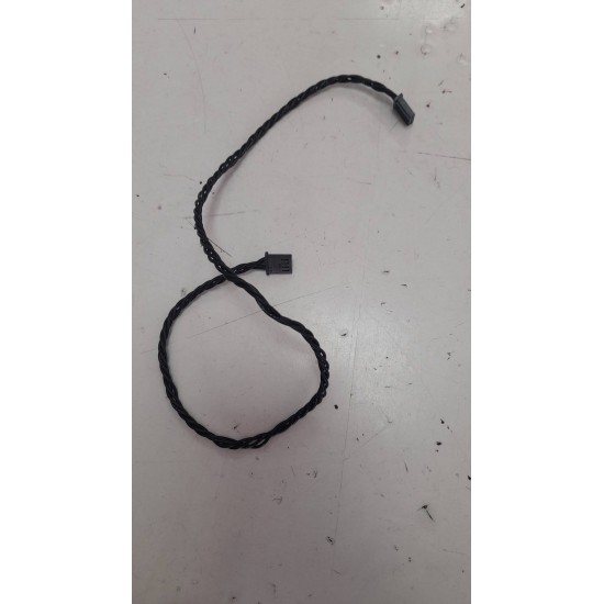 Ambrogio 015A05000A 2G L15 Deluxe için ZCS Connect Modül Ambrogio 015A05000A 2G L15 Deluxe için ZCS Connect Modül