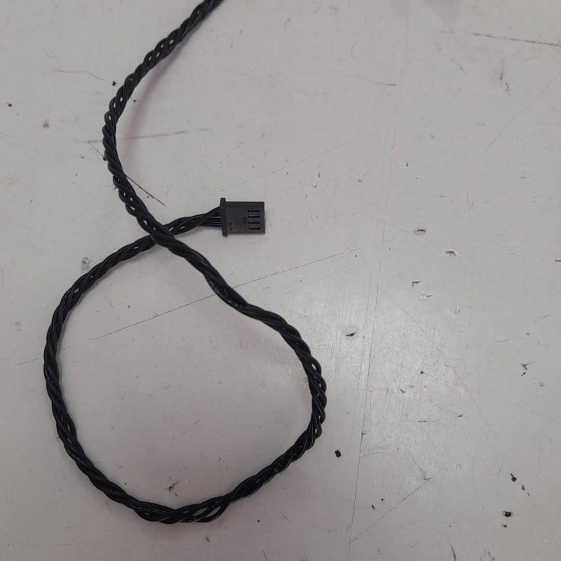 Ambrogio 015A05000A 2G L15 Deluxe için ZCS Connect Modül