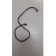 Ambrogio 015A05000A 2G L15 Deluxe için ZCS Connect Modül Ambrogio 015A05000A 2G L15 Deluxe için ZCS Connect Modül