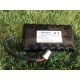 Ambrogio 015E00600A 2.5 Ah L15. L20 Çim Bime Robotu Yedek Akü