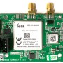 Ambrogio 015E00800A 2G ZCS Connect Modül