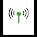 Ambrogio 015E00800A R 2G ZCS Connect Modül Ambrogio 015E00800A R 2G ZCS Connect Modül