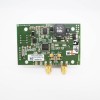 Ambrogio 015E00800A R 2G ZCS Connect Modül