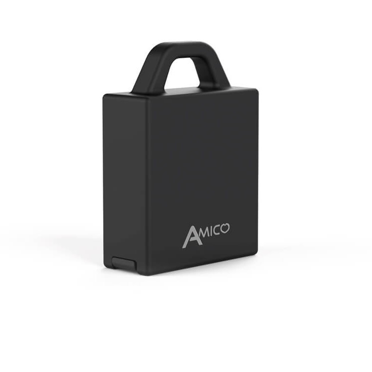 Ambrogio 030Z22500A Amico Evcil Hayvan Güvenlik Cihazı