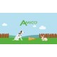 Ambrogio 030Z22500A Amico Evcil Hayvan Güvenlik Cihazı