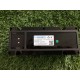 Ambrogio 042Z40800A 2.9 Ah 4.0 B Light Çim Biçme Robotu Yedek Akü