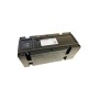Ambrogio 042Z41100A 5.7 Ah 4.0 Çim Robotu Medium Yedek Akü