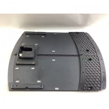 Ambrogio 042Z52800A Quad E, 4.0 B, 4.0 E, 4.36 E Şarj Tabanı