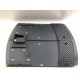 Ambrogio 042Z52800A Quad E, 4.0 B, 4.0 E, 4.36 E Şarj Tabanı