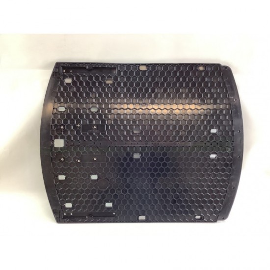 Ambrogio 042Z52800A Quad E, 4.0 B, 4.0 E, 4.36 E Şarj Tabanı