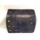 Ambrogio 042Z52800A Quad E, 4.0 B, 4.0 E, 4.36 E Şarj Tabanı