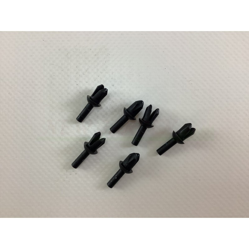 Ambrogio 042Z52800A Quad E, 4.0 B, 4.0 E, 4.36 E Şarj Tabanı
