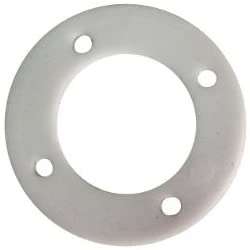 Ambrogio 050Z06700A L60 Bıçak Motoru Contası