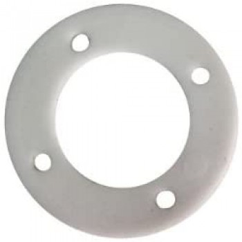 Ambrogio 050Z06700A L60 Bıçak Motoru Contası