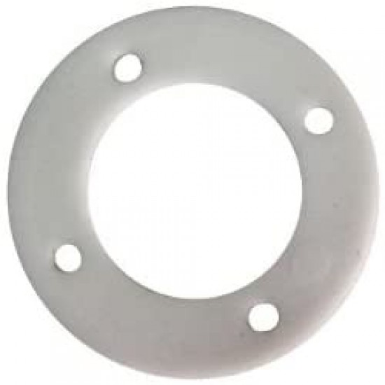 Ambrogio 050Z06700A L60 Bıçak Motoru Contası