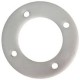 Ambrogio 050Z06700A L60 Bıçak Motoru Contası