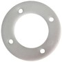 Ambrogio 050Z06700A L60 Bıçak Motoru Contası