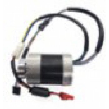 Ambrogio 051A00010A T25. L32 Çim Robotu Bıçak Motoru Ambrogio 051A00010A T25. L32 Çim Robotu Bıçak Motoru