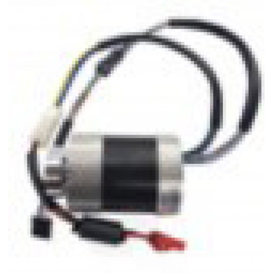 Ambrogio 051A00010A T25. L32 Çim Robotu Bıçak Motoru Ambrogio 051A00010A T25. L32 Çim Robotu Bıçak Motoru