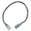 Ambrogio 051CB04.01 Quad E, L32, L35 Motor Kablo Adaptörü