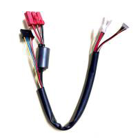 Ambrogio 051CB05.00 Çim Biçme Robotu Motor Kablosu