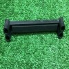 Ambrogio 051Z14700A Quad, L32, L35 Akü Sabitleme Plakası