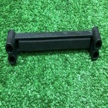 Ambrogio 051Z14700A Quad, L32, L35 Akü Sabitleme Plakası Ambrogio 051Z14700A Quad, L32, L35 Akü Sabitleme Plakası