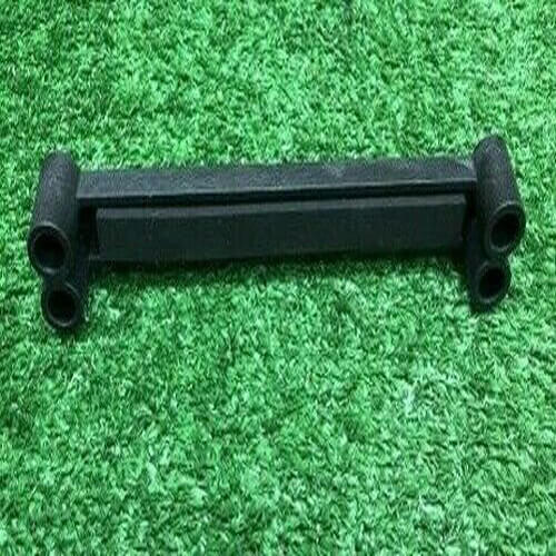 Ambrogio 051Z14700A Quad, L32, L35 Akü Sabitleme Plakası