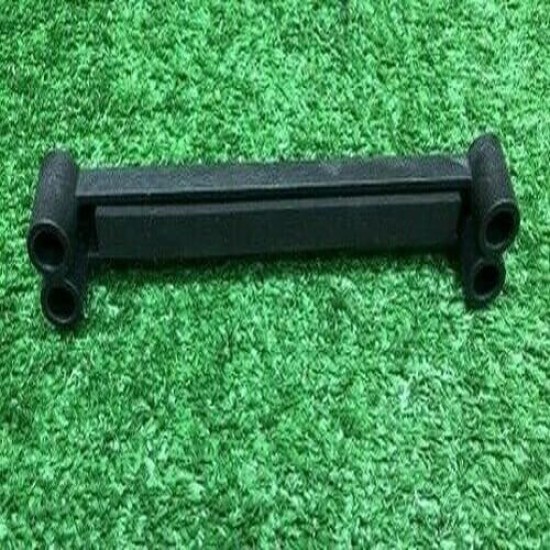 Ambrogio 051Z14700A Quad, L32, L35 Akü Sabitleme Plakası