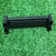 Ambrogio 051Z14700A Quad, L32, L35 Akü Sabitleme Plakası