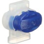 Ambrogio 051Z17100A L32, L35, L400 TX-S2 Kablo Sinyal Verici