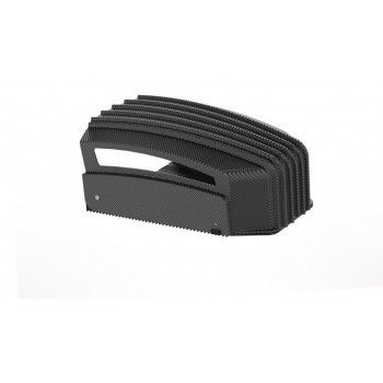 Ambrogio 051Z19000A L32 L35 Mat Karbon Çim Biçme Robotu Garajı Ambrogio 051Z19000A L32 L35 Mat Karbon Çim Biçme Robotu Garajı