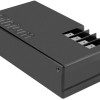 Ambrogio 075Z61700A R 2.5 Ah L32. L35 Çim Biçme Robotu Yedek Akü Ambrogio 075Z61700A R 2.5 Ah L32. L35 Çim Biçme Robotu Yedek Akü