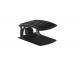 Ambrogio 075Z45800A 4.0 B. 4.0 E. 4.36 E. Quad Çim Robotu Garajı