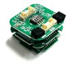 Ambrogio 075Z54700A_R Quad Çim Biçme Robotu Radarı Ambrogio 075Z54700A_R Quad Çim Biçme Robotu Radarı