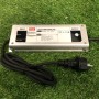 Ambrogio C02398 10 Ah 4.36 E Şarj Adaptörü