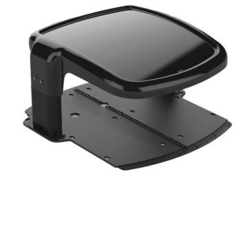 Ambrogio 110Z66200A L250 Çim Biçme Robotu Garajı
