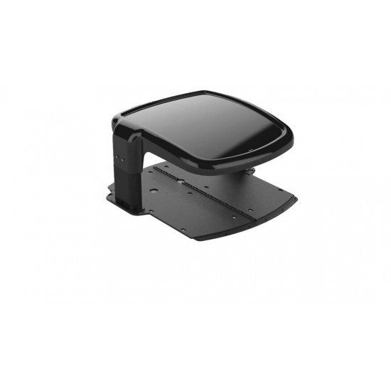 Ambrogio 110Z66200A L250 Çim Biçme Robotu Garajı