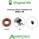 Ambrogio 200A00065A Medium S Kurulum Kiti