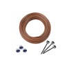 Ambrogio 200A00070A Kurulum Kiti Large L