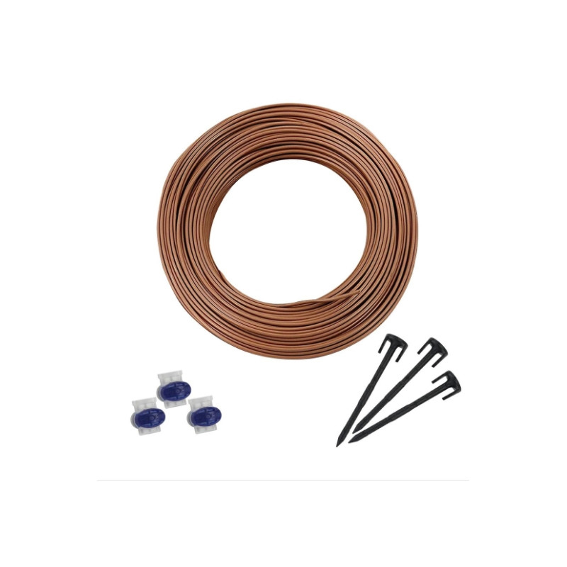 Ambrogio 200A00070A Kurulum Kiti Large L