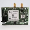 Ambrogio 110E02100A 3G ZCS Connect Modül