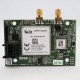 Ambrogio 110E02100A 3G ZCS Connect Modül Ambrogio 110E02100A 3G ZCS Connect Modül