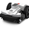 Ambrogio 4.0 Basic 5.7 Ah Medium Akülü Çim Biçme Robotu Ambrogio 4.0 Basic 5.7 Ah Medium Akülü Çim Biçme Robotu