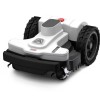 Ambrogio 4.0 Basic 5.7 Ah Medium Akülü Çim Biçme Robotu