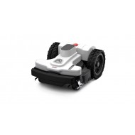 Ambrogio 4.0 Basic 5.7 Ah Medium Akülü Çim Biçme Robotu